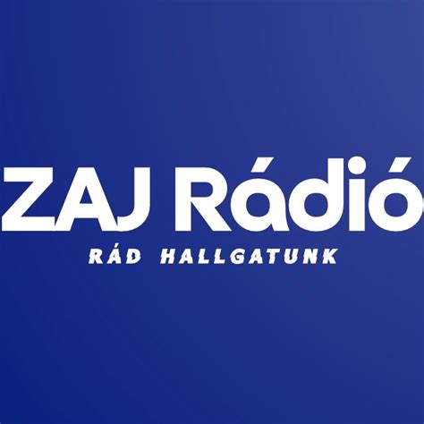 adai rádió online hallgatás|Radio Ada